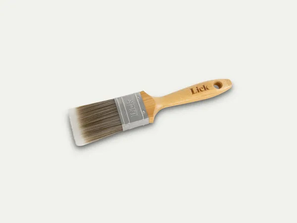 Eco platte kwast 55 cm 2
