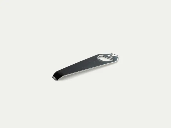 Verfblik opener