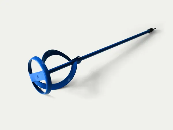 Speedmixer
