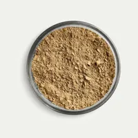 50 grams