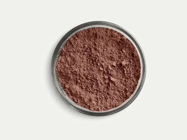 PIG 23 Terre De Ombre Brulee D Italie CCCN 1