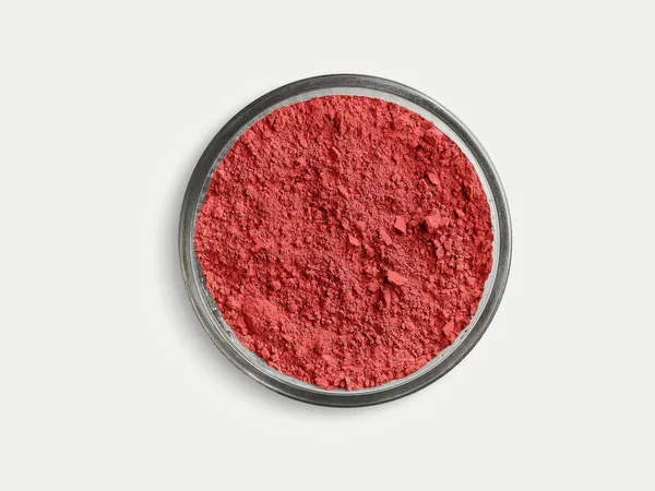 PIG 68 Rouge Moyen Effervescent 1