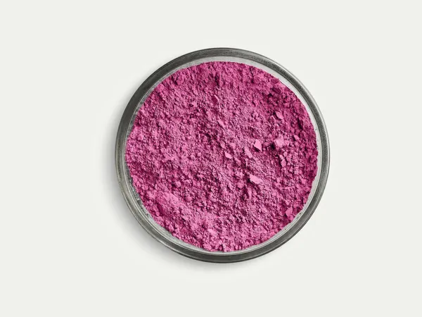 PIG 88 Rose Magenta 1