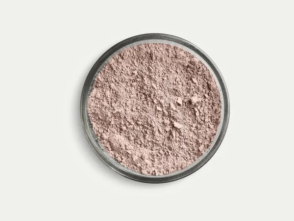 PIG 89 Rosso Naturale 1