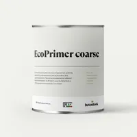 1 litre