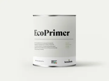 EcoPrimer