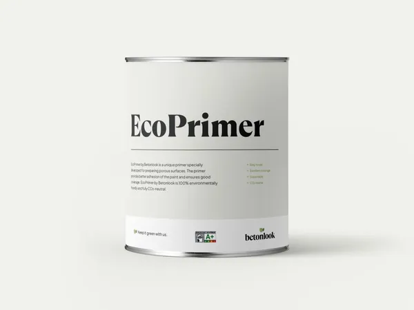 Ecoprimer EN