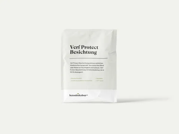 Verf Protect Besichtung