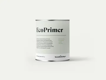 EcoPrimer