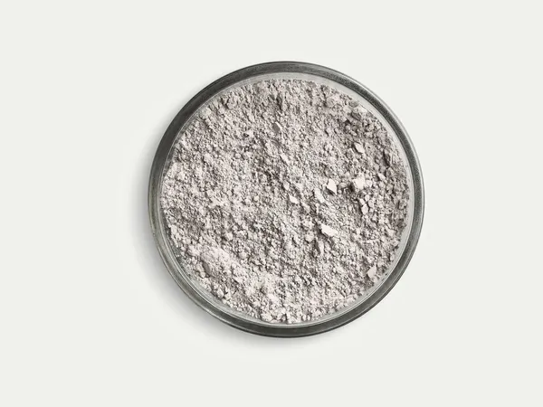 PIG 104 Silver Pearl 1