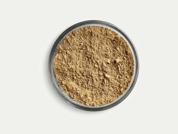 PIG 105 Solar Gold 1