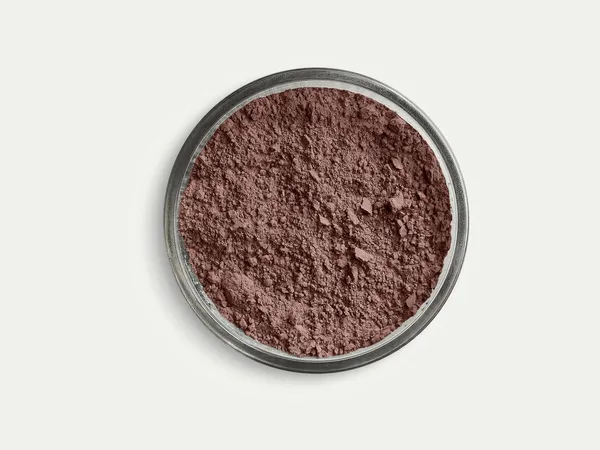PIG 13 Oxide de Fer Browny 1
