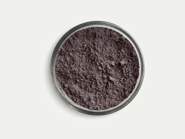 PIG 35 SP Violet 1