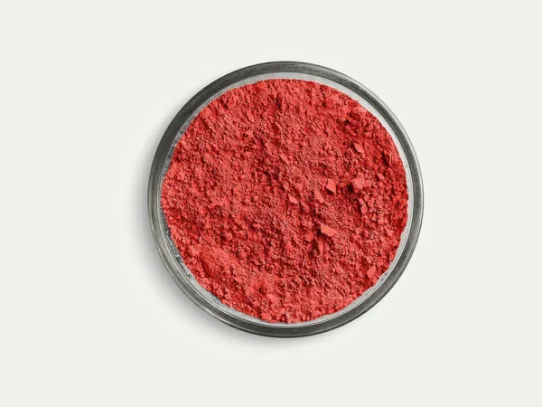 PIG 67 Rouge Ercolano 1