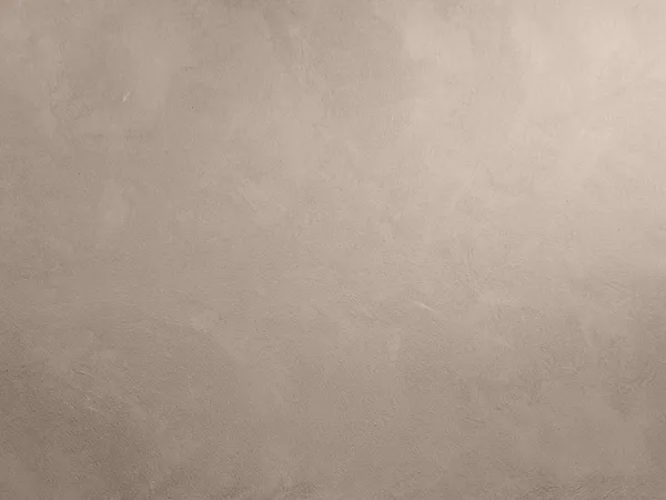 STV 264 Kaolin 1