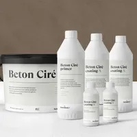 1m²