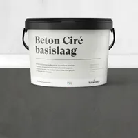 1 kilo