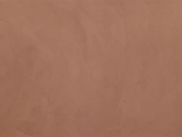 Beton Cire 09 Terracotta structuurafbeelding