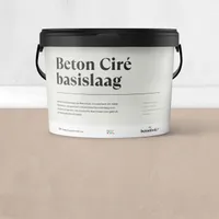 1 kilo