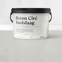 1 kilo