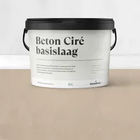 1 kilo