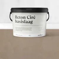 1 kilo