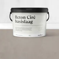 1 kilo