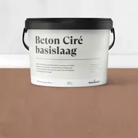 1 kilo