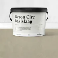 20 kilo