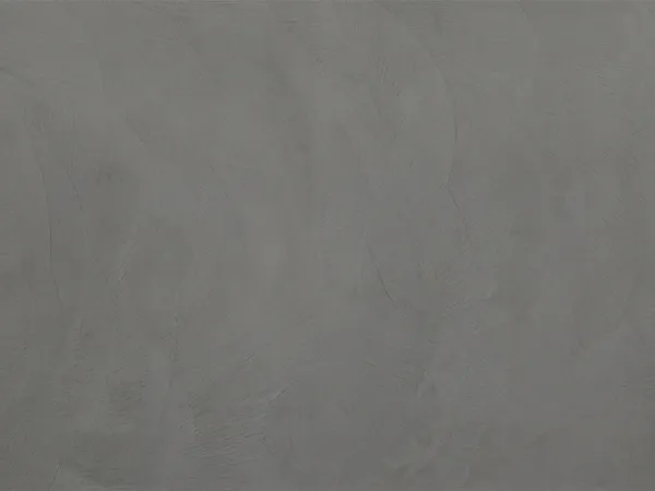 Beton Cire 01 Grijs structuurafbeelding
