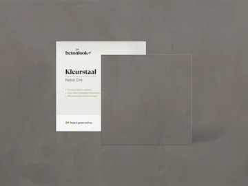 02 Zilvergrijs