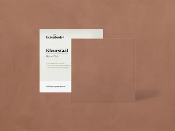 09 Terracotta