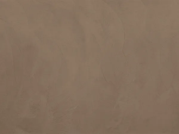 Beton Cire 10780 Sisu structuurafbeelding