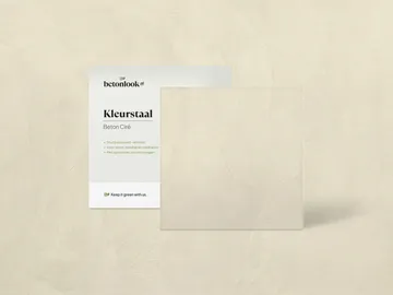 10125 Witte neushoorn