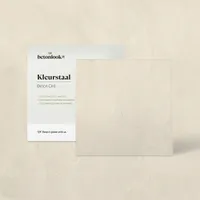 Kleurstaal