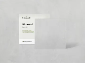 21 Witgrijs
