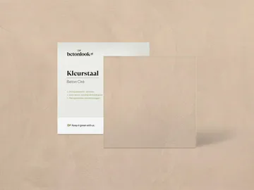 25 Fluweelroze