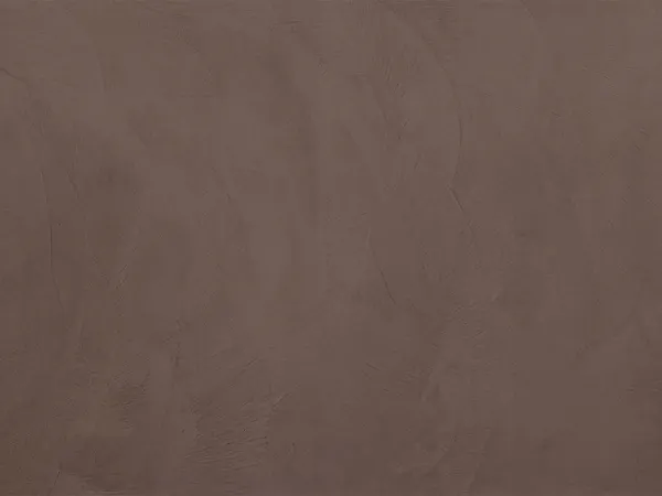 Beton Cire 32 Koffiebruin structuurafbeelding