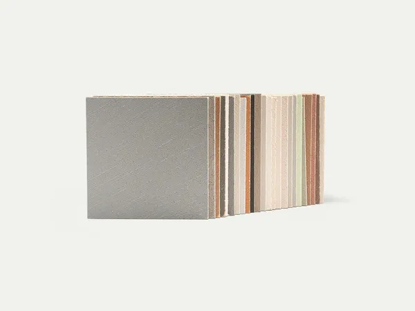 Beton Cire CC81 kleurstalenset