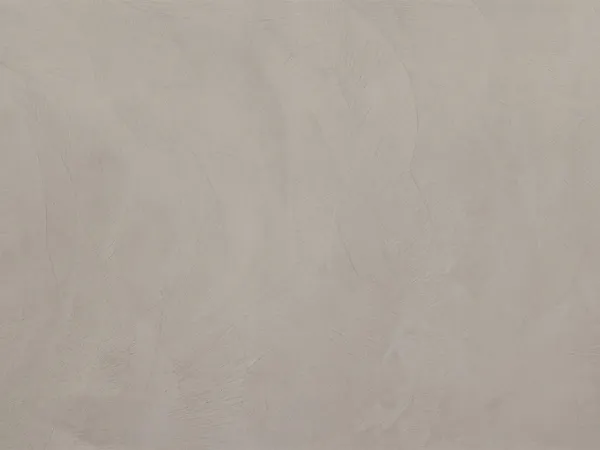Beton Cire 1075 Eevi structuurafbeelding