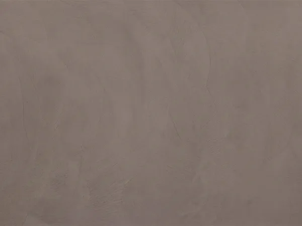 Beton Cire 11 Taupe structuurafbeelding
