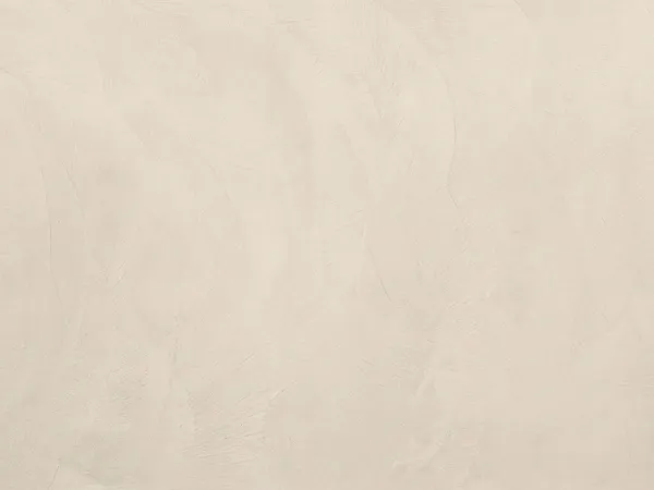 Beton Cire 10202 Lin Plus structuurafbeelding