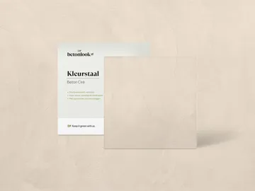 10215 Sahara Veil