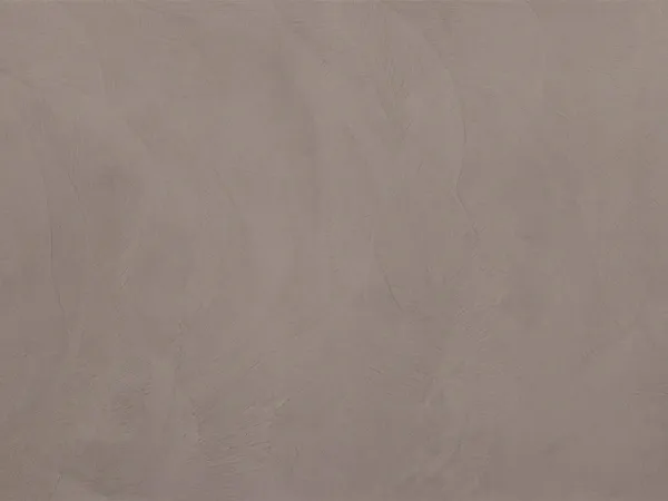 Beton Cire 17 Licht taupe structuurafbeelding