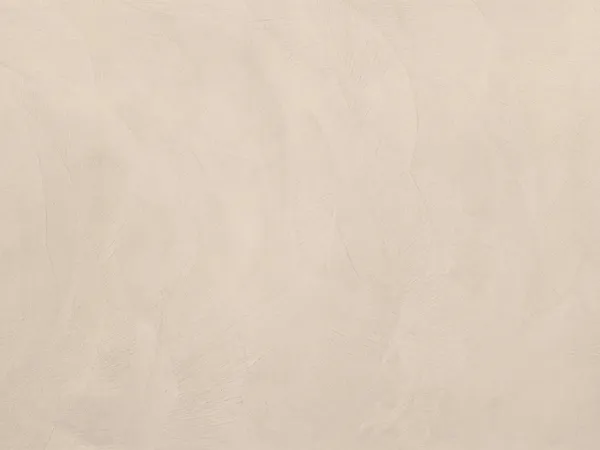 Beton Cire 13 Beige structuurafbeelding