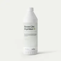1 liter