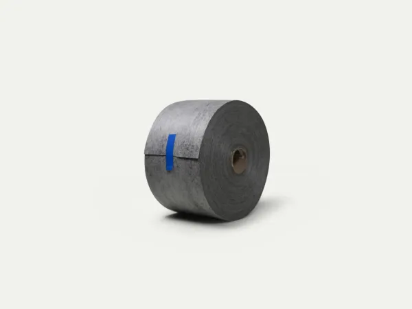 Aquatape 50m