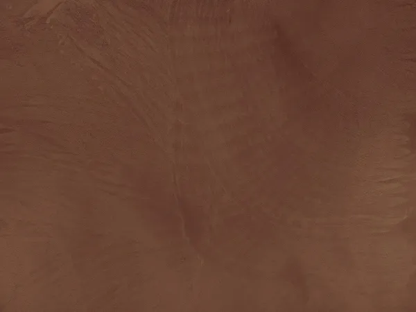 016 Mocha 1