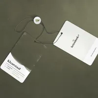 Kleurstaal